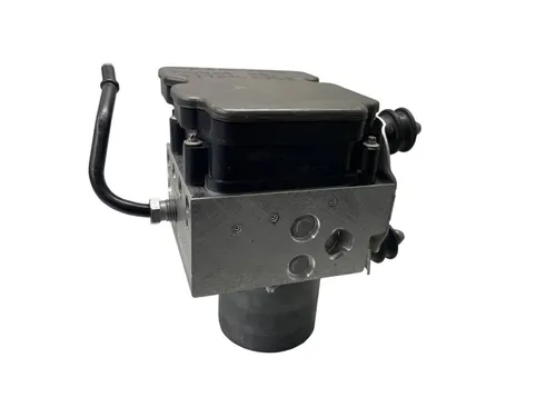 9J1614095R Porsche Taycan 9J1 ABS Pump