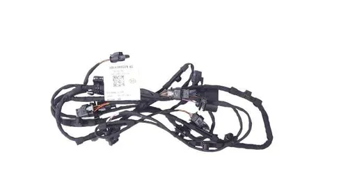 3P0971104C Skoda Superb B9 Parking sensor (PDC) wiring loom