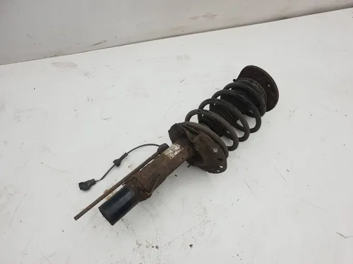 31277049 Volvo XC70 Front shock absorber/damper