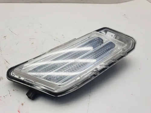 89500854 Volvo XC60 Headlight/headlamp