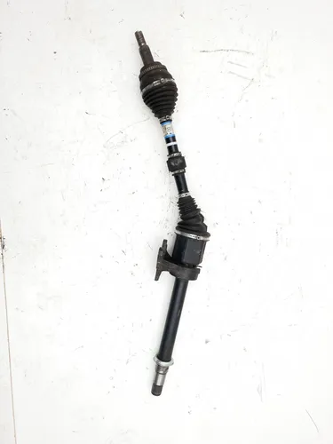 4341048150 Lexus RX 450H Front driveshaft