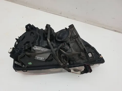 89902380 Volvo XC90 Headlight/headlamp