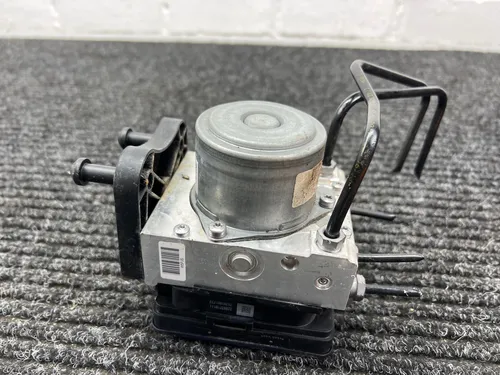 A2134316700 Mercedes-Benz E W213 ABS Pump