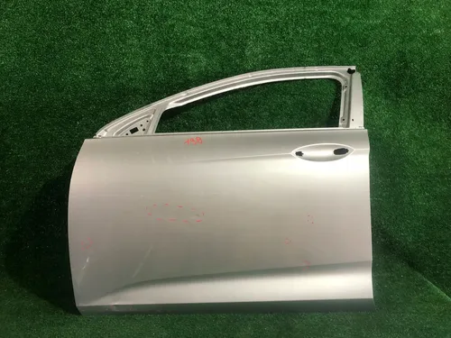 39067840 Opel Insignia B Front door