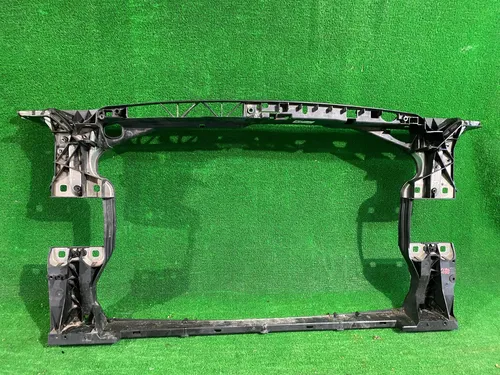 8W0805594E Audi A4 S4 B9 Radiator support slam panel