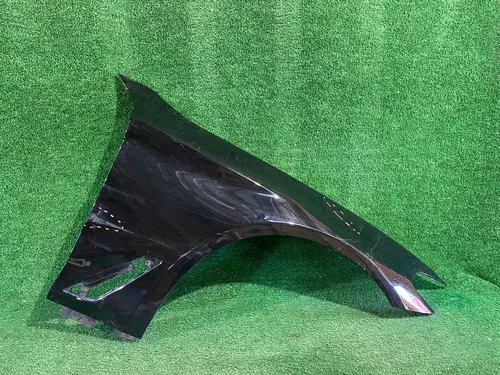 BMW 5 G30 G31 G38 Fender