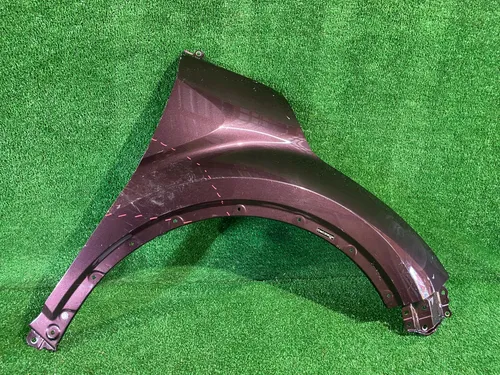 53801F4030 Toyota C-HR I Fender