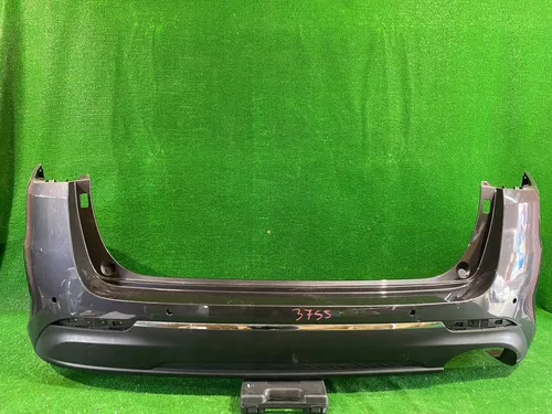 86690D4300 KIA Optima Rear bumper
