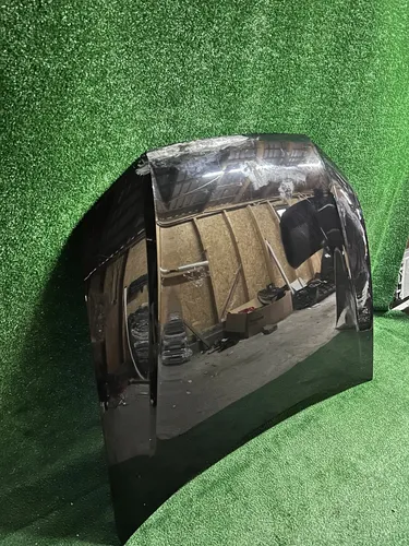 4M0010515D Audi Q8 Engine bonnet/hood