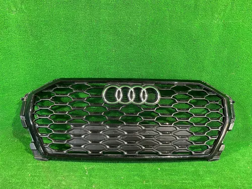 83F853651B Audi Q3 F3 Front grill