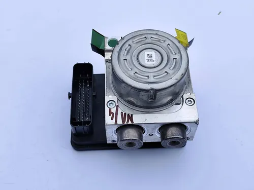 5WA614517BM Skoda Octavia Mk4 ABS Pump