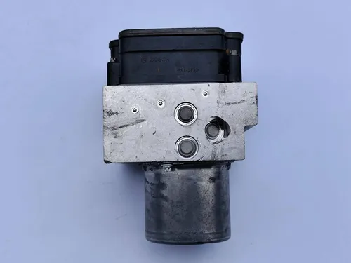 9J1614109D Porsche Taycan 9J1 ABS Pump
