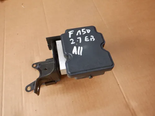 0265956579 Ford F150 ABS Pump