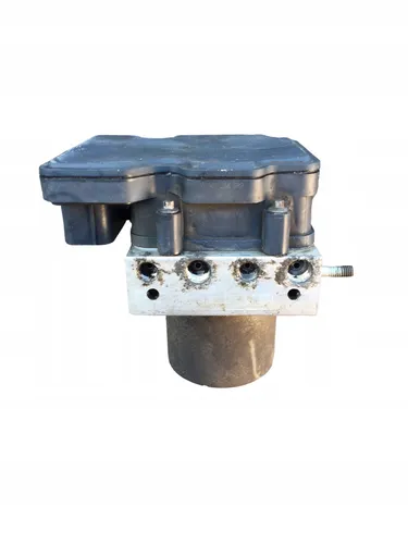 GL342C405AE Ford F150 ABS Pump