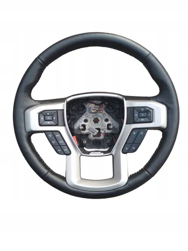 HL3B3600FG Ford F150 Steering wheel