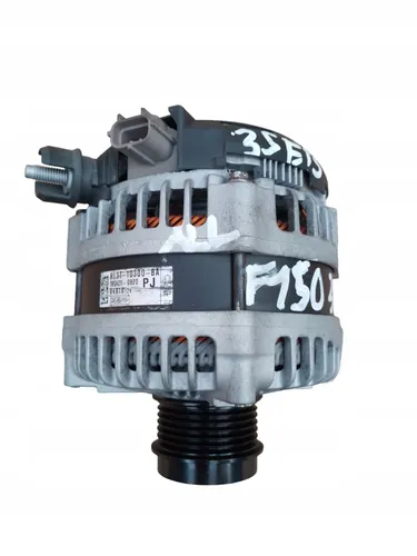 hl3t10300ba Ford F150 Generator/alternator