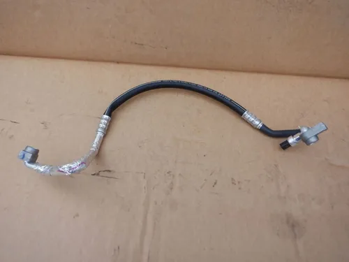 LK4119N601AB Ford Transit VII Air conditioning (A/C) pipe/hose