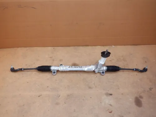 LX6C3A500A2A Ford Kuga III Steering rack