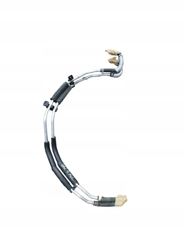 18596 Ford S-MAX Air conditioning (A/C) pipe/hose