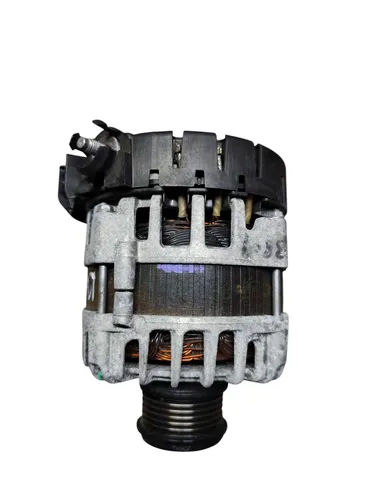 LX6T10300FAA Ford Kuga III Generator/alternator
