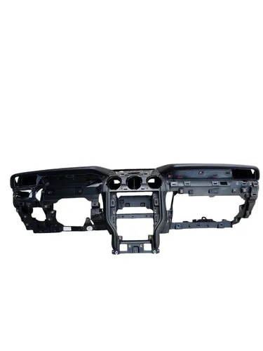 LR3B6304304BH3ZHE Ford Mustang VI Dashboard