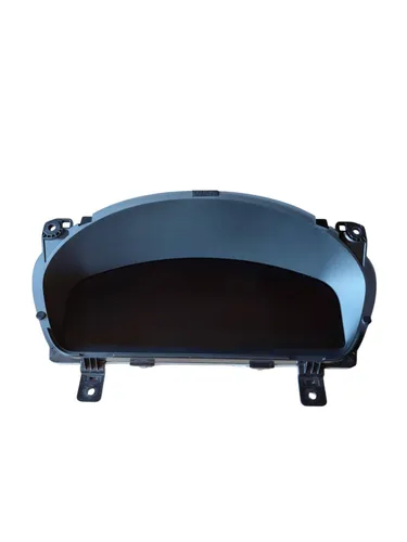 LV4T10849DFN Ford Kuga III Speedometer (instrument cluster)