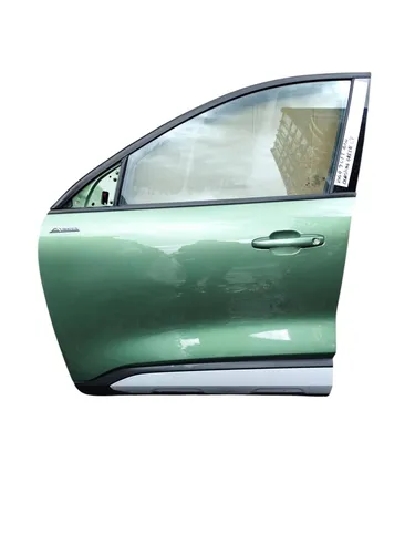 LV4B620221AF Ford Kuga III Front door