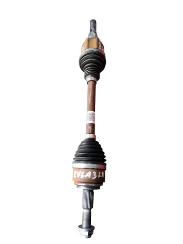 LX67-3B437-BA Ford Kuga III Front driveshaft