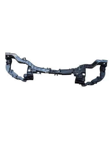 F1EB8B041A Ford Focus Radiator support slam panel