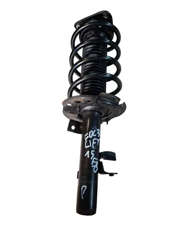 BV61-18045-HAC Ford Focus Front shock absorber/damper