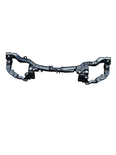 F1CB-8B041-A Ford Focus Radiator support slam panel