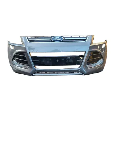 CV44-17D957- Ford Kuga II Front bumper