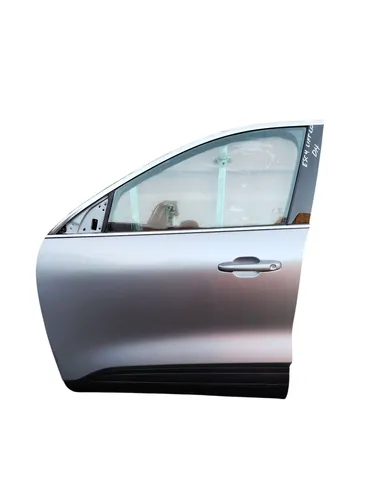 LV4BS20125AF Ford Kuga III Front door