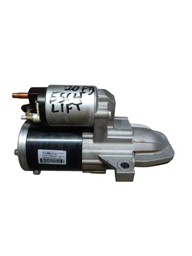PT1T11000AC Ford Kuga III Starter motor