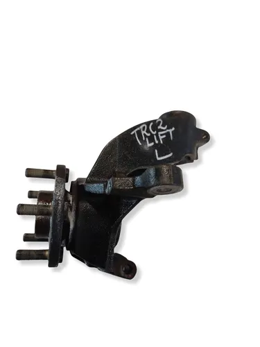 KV6C3K171 Ford Transit -  Tourneo Connect Front wheel hub spindle knuckle