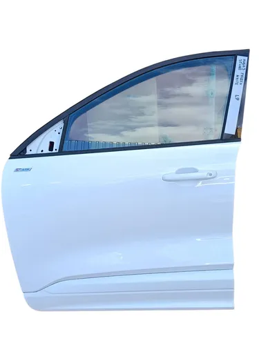 LV4B620221AF Ford Kuga III Front door