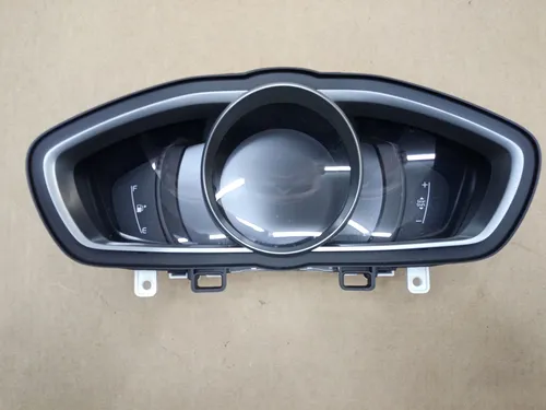 36011405 Volvo V40 Cross country Speedometer (instrument cluster)