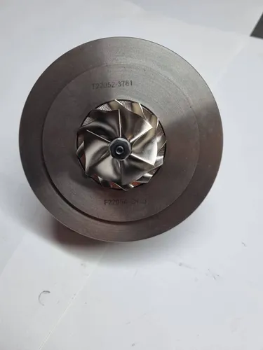 16389700008 BMW X3 G01 Turbo