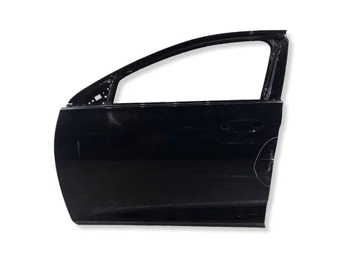39171973 Opel Insignia B Front door