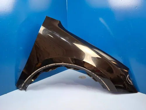 9Y0821106 Porsche Cayenne (9Y0 9Y3) Fender