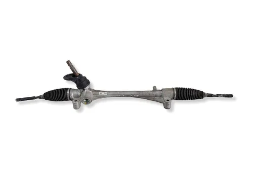 455100D670 Toyota Yaris XP210 Steering rack