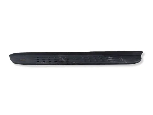 N1WB16451S Ford Ranger IV Thresholds for All-terrain vehicles