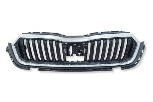 5E3807724 Skoda Octavia Mk4 Front grill