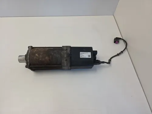 6684440011K BMW X3 F25 Steering rack