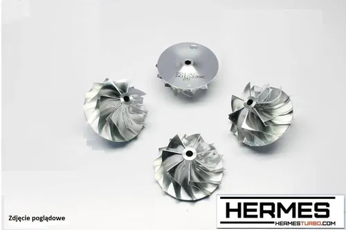 1761 BMW X3 G01 Turbo
