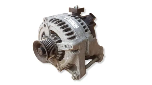 7640131 BMW 2 F45 Generator/alternator