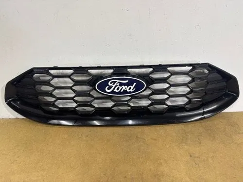 PV4B8138B Ford Kuga III Front grill