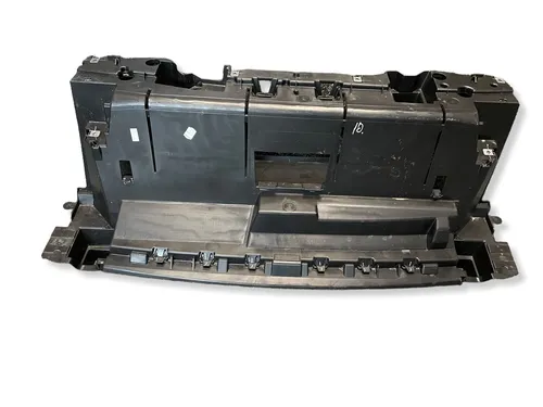 9855971880 Citroen Berlingo Radiator support slam panel