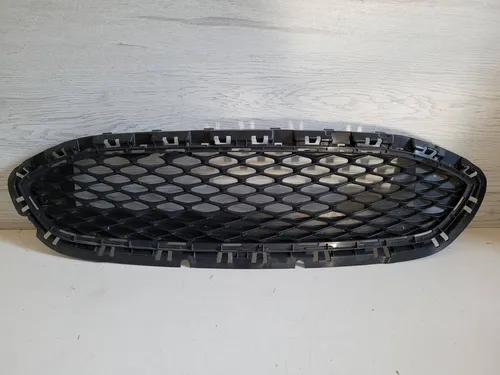 H1BB8200A Ford Fiesta Front grill