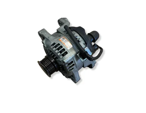 373002GPD0 Hyundai i30 Generator/alternator
